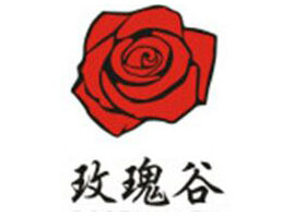 ����õ��Ȑ�Ψ��(sh��)�I(y��)���޹�˾