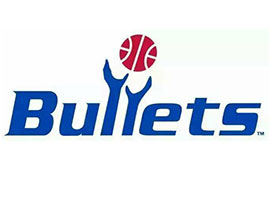 ���݊W������Ƽ����޹�˾