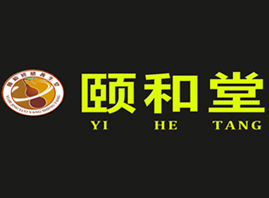 �����U������I������ԃ���޹�˾