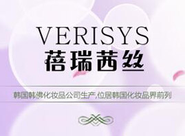 ���������Q�����޹�˾