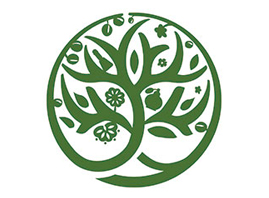 ��䁣��B�T������̄�(w��)���޹�˾