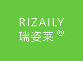 �������m�����Q���޹�˾