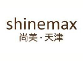 ����������yƷ���޹�˾