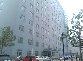 ʯ���f�ٸ���ˎ�I���޹�˾