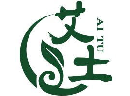 �����A���t���t�W�о�Ժ