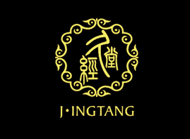 ���_�ý�������Ƽ����޹�˾