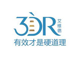 ����ʡ�~�V���Q���޹�˾