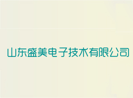 ����ʢ����Ӽ��g���޹�˾