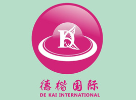 �ɶ��¿����Q���޹�˾