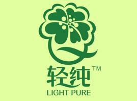 �V�����Rӡ�������w�a�I���޹�˾