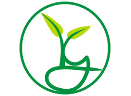 ͨ����Ԫ����Ƽ����޹�˾