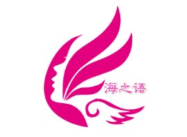 ��֮�Z����Ƽ����޹�˾