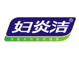 �ʺͣ����F���lչ���޹�˾