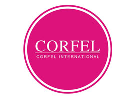 ���Ͽ������Q���޹�˾