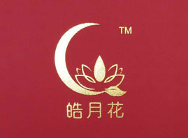 ���^�л��й��Q����؟�ι�˾