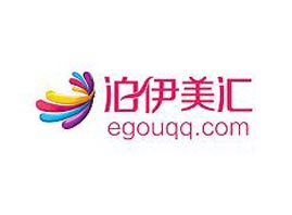 ���Ϻ�ӯ�M�����Q�����޹�˾