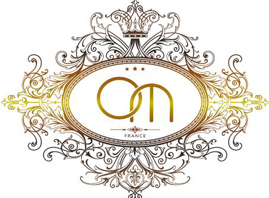 �����I�������Q���޹�˾