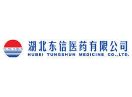 �����|���tˎ���޹�˾