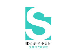 �����n�_�C�Ļ��������޹�˾