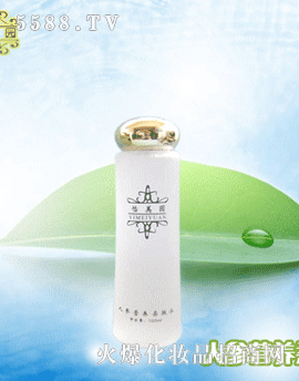 �˅��I�B���wˮ