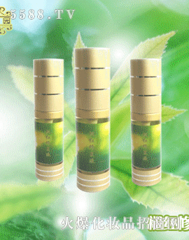 ���u������Դ����Ƽ����޹�˾���ʼt�ޏ�Һ