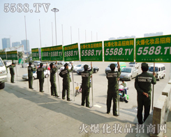 �𱬻��yƷ���̾W(w��ng)��(du��)δ�������չ��(hu��)������M������