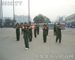 �峿�𱬾W�ĆT����ͨ�^���������Լ���ʿ�⣬�l��һ��Ҫ����������