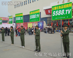 5588.TV��������鶼����܊�˵Ę˜�Ҫ��