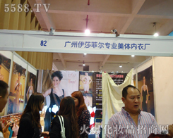 �����ɯ�Ơ��������w�����B�i�C��