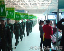 �@�ӵ���飬�ǲ�������⣿