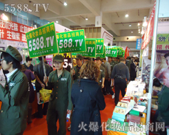 ���ģ����飬�������ÿһλ�����̣�ȫ�ģ�ȫ�⣬ȫ������ÿһ���ƏV