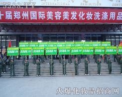 �x�͵������r(sh��)����׌�҂����h(yu��n)�ӛ