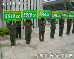 �𱬻��yƷ���̾W��������