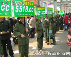 5588.TV�𱬻��yƷ�W����