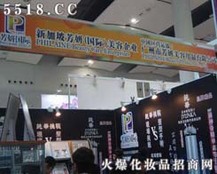 �¼��·�������������I