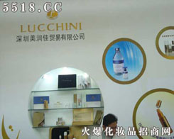 ��������(r��n)���M(j��n)�����Q(m��o)�����޹�˾