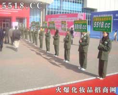 Ҫôȫ���Ը���Ҫô����---���h(yu��n)�ǻ𱬈F(tu��n)�(du��)����ּ