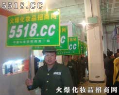 ��ʮ���ñ����������l(f��)���y��Ʒ���[��-�𱬻��yƷ���̾W