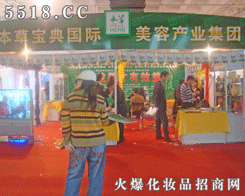 ���݌����������w�B�i��I���F