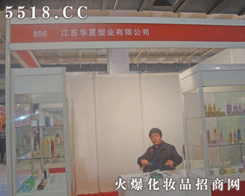 ���K�A���ܘI���޹�˾