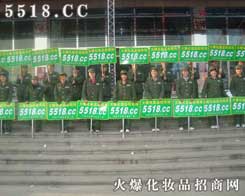 �������-�ǻ𱬈F꠵�����