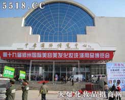 �������I���[��-������ԭ���[����