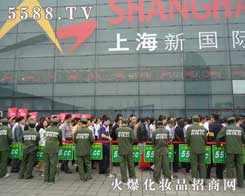 5588.TV�������