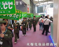 ��ʮ������ݲ��[��