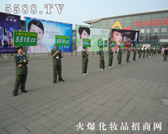 �Ϻ����I���[����CBE���V��