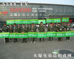 5588.TV�𱬾W�ف�һ��