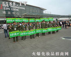 ���yƷ����ƽ�_-m.plhlxxj.com.cn