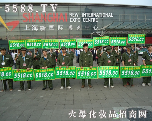 5588.TV-ȫ���Ը��Գֵ���