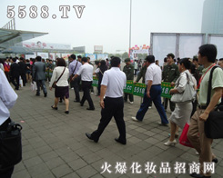 ��ʮ������ݲ��[�����N��