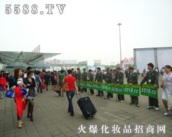 m.plhlxxj.com.cn������